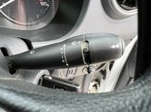 Peugeot Partner SWB L1H1 Low Roof Professional Air Con Sensors EURO 6 NO VAT 39