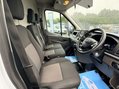 Ford Transit 2.0 Transit 290 Leader EcoBlue 10