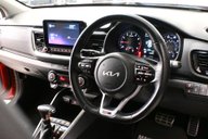 Kia Stonic 1.0 Stonic GT-Line S ISG MHEV Semi-Auto 5dr 8