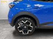 Vauxhall Mokka 1.2 Turbo Ultimate SUV 5dr Petrol Manual Euro 6 (s/s) (136 ps) 10