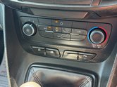 Ford Transit Connect SWB L1H1 Low Roof 200 Leader Air Con EURO 6 29