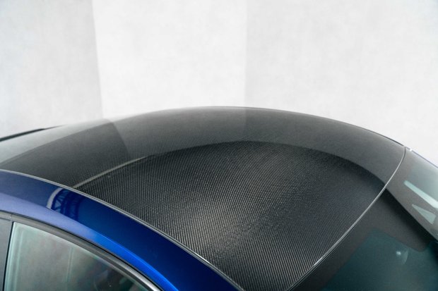 Porsche 911 GT3 TOURING. NOW SOLD. SIMILAR REQUIRED. PLEASE CALL 01903 254 800. 5