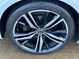 Volvo V60 2.0 D4 R-Design Euro 6 (s/s) 5dr 54