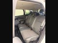 Ford Kuga 1.5 Kuga Titanium TDCi 5dr 22