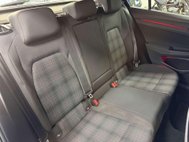 Volkswagen Golf 2.0 TSI GTI Hatchback 5dr Petrol DSG Euro 6 (s/s) (245 ps) 45