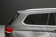 Volkswagen Passat 2.0 Passat Alltrack TDI BlueMotion Technology 4Motion Semi-Auto 4WD 5dr 51