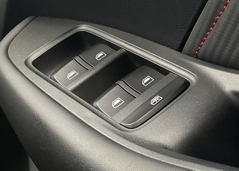 MG ZS 1.0 T-GDI EXCLUSIVE AUTO 22