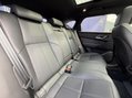 Land Rover Range Rover Velar 2.0 P250 Dynamic HSE SUV 5dr Petrol Auto 4WD Euro 6 (s/s) (249 ps) 26