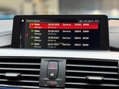 BMW 4 Series 2.0 420d M Sport Auto Euro 6 (s/s) 2dr 80