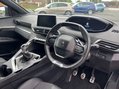 Peugeot 3008 PURETECH S/S GT LINE 11