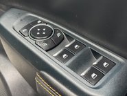 Ford Ranger Wildtrak 4x4 240 ps V6 Double Cab Pickup - Electric Roller Shutter 39