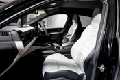 Porsche Cayenne GTS. WARRANTY. HUD. PANORAMIC ROOF. COMFORT ACCESS. BOSE. S/CHRONO. 19