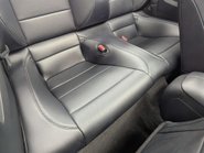 Ford Mustang 2.3 Mustang EcoBoost 2dr 44