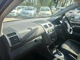 Volkswagen Touran MATCH TDI DSG DPF 11