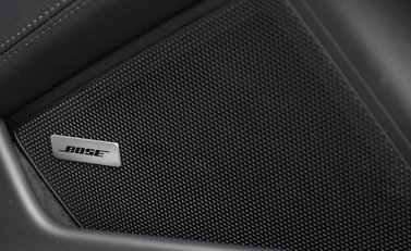 Porsche 911 Carrera 4S (992) 23