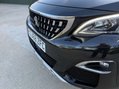 Peugeot 3008 1.5 3008 Allure Blue HDi S/S 5dr 37