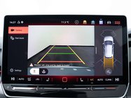 Volkswagen Golf 2.0 Golf GTi Clubsport TSi Semi-Auto 5dr 19