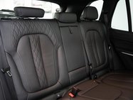 BMW X5 3.0 50e 25.7kWh M Sport SUV 5dr Petrol Plug-in Hybrid Steptronic xDrive Eur 30