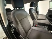 Volkswagen Tiguan 1.5 Tiguan Match TSi Evo 5dr 13