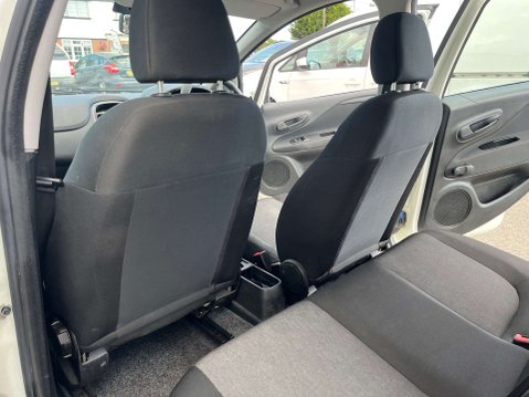 Fiat Punto 1.2 Punto Pop+ 5dr 35