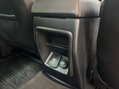 Ford Ranger 2.0 Ranger Wildtrak EcoBlue 4x4 Auto 4WD 4dr 45