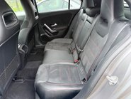 Mercedes-Benz A Class A 200 AMG LINE PREMIUM AUTOMATIC 13