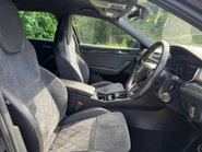 Skoda Superb 2.0 Superb SportLine+ TDI Semi-Auto 5dr 18