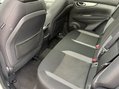 Nissan Qashqai N-CONNECTA DIG-T 39