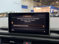 Audi S5 3.0 TFSI V6 Coupe 2dr Petrol Tiptronic quattro Euro 6 (s/s) (354 ps) 43