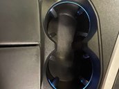 Peugeot 3008 1.6 3008 Allure THP S/S Auto 5dr 22