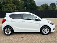 Vauxhall Viva SL 5