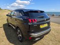 Peugeot 3008 1.5 BlueHDi GT Line Euro 6 (s/s) 5dr 8