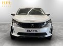 Peugeot 3008 1.5 BlueHDi Allure Premium SUV 5dr Diesel EAT Euro 6 (s/s) (130 ps) Air Con 2