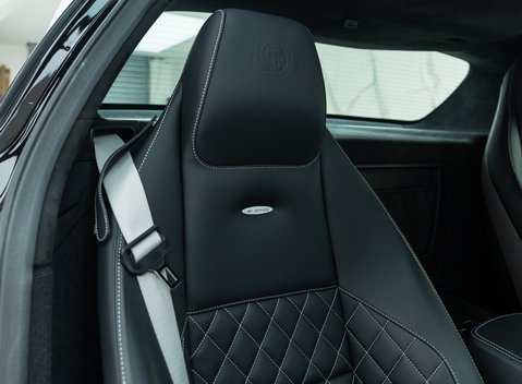 Mercedes-Benz SLS AMG GT FINAL EDITION 17