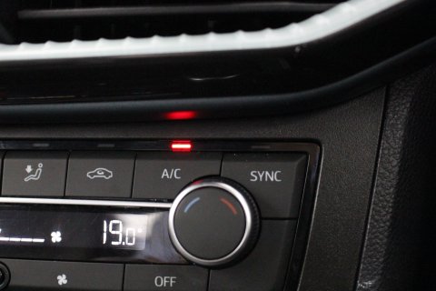 SEAT Arona 5dr 1.0 TSi Xperience 24