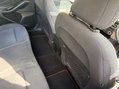 Ford Focus 1.5 Focus Zetec TDCi 5dr 71