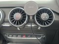 Audi TT 1.8 TFSI Sport Roadster Euro 6 (s/s) 2dr 30