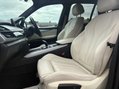 BMW X5 3.0 30d M Sport SUV 5dr Diesel Auto xDrive Euro 6 (s/s) (258 ps) 34