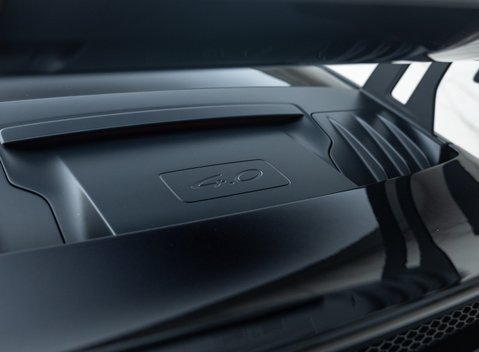 Porsche 911 GT3 (992) 48