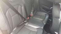 Audi A1 1.4 TFSI S line Sportback 5dr Petrol S Tronic Euro 6 (s/s) (Nav) (125 ps) 24