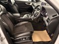 Audi Q7 3.0 TDI V6 S line Tiptronic quattro Euro 6 (s/s) 5dr 5