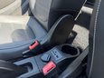 Smart Fortwo Coupe 1.0 Prime (Premium) Cabriolet 2dr Petrol Twinamic Euro 6 (s/s) (71 ps) 34