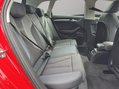 Audi A3 1.8 TFSI Sport Sportback S Tronic quattro Euro 6 (s/s) 5dr 64