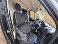 Peugeot Boxer 2.2 Boxer 335 Professional L3H2 Blue HDi 20