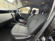 Dacia Duster COMFORT SCE 19
