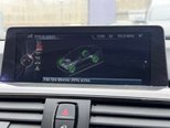 BMW 3 Series 2.0 320d xDrive Luxury Auto 4WD 4dr 53
