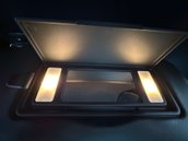 Peugeot 3008 1.2 3008 GT Line S/S 5dr 23