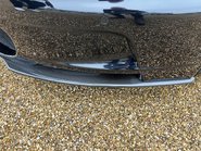 Aston Martin DBS V12 VOLANTE CARBON BLACK EDITION 16