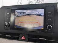 Kia Sportage 2 ISG 21