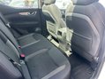 Nissan Qashqai 1.5 Qashqai N-Connecta dCi 5dr 28
